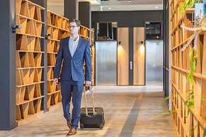 Sage Melbourne Ringwood