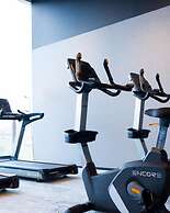 Sage Melbourne Ringwood