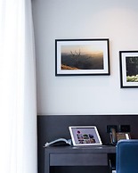 Sage Melbourne Ringwood