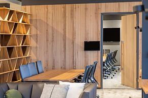 Sage Melbourne Ringwood