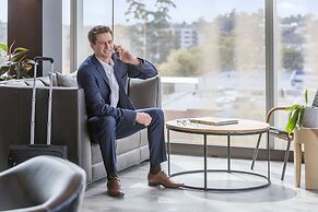 Sage Melbourne Ringwood