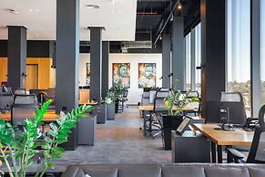 Sage Melbourne Ringwood