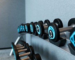 Sage Melbourne Ringwood