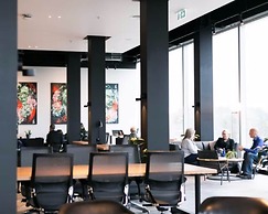 Sage Melbourne Ringwood