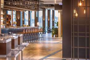 Sage Melbourne Ringwood