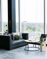 Sage Melbourne Ringwood