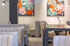 Sage Melbourne Ringwood