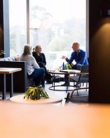 Sage Melbourne Ringwood