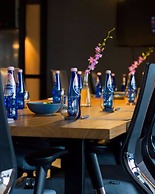 Sage Melbourne Ringwood