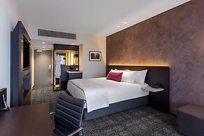 Sage Melbourne Ringwood