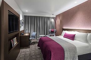 Sage Melbourne Ringwood