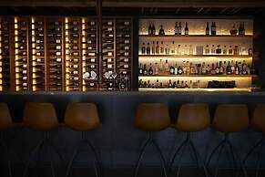 Sage Melbourne Ringwood