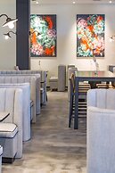 Sage Melbourne Ringwood