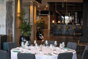 Sage Melbourne Ringwood