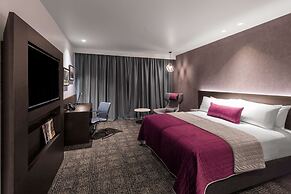 Sage Melbourne Ringwood