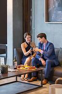 Sage Melbourne Ringwood