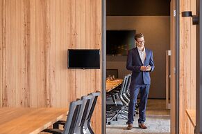 Sage Melbourne Ringwood