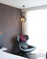 Sage Melbourne Ringwood