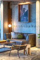 Sage Melbourne Ringwood