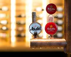 Sage Melbourne Ringwood