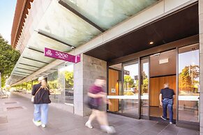 Sage Melbourne Ringwood