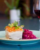 Sage Melbourne Ringwood