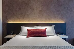 Sage Melbourne Ringwood