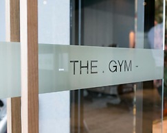 Sage Melbourne Ringwood