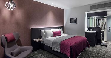 Sage Melbourne Ringwood