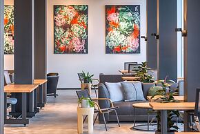 Sage Melbourne Ringwood