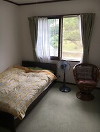 Restaurant Massa & Petit Hôtel des Eaux-Vives