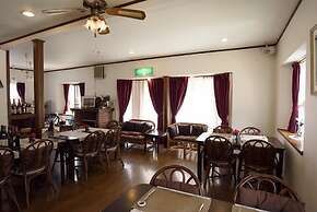 Restaurant Massa & Petit Hôtel des Eaux-Vives