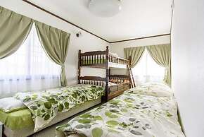 Restaurant Massa & Petit Hôtel des Eaux-Vives