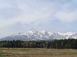 Restaurant Massa & Petit Hôtel des Eaux-Vives