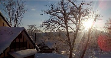 Restaurant Massa & Petit Hôtel des Eaux-Vives