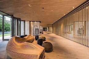 Baan Plai Haad By Pong