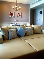 Baan Plai Haad By Pong