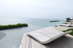 Baan Plai Haad By Pong