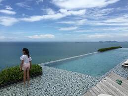 Baan Plai Haad By Pong