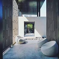 Baan Plai Haad By Pong