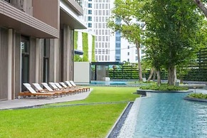 Baan Plai Haad By Pong