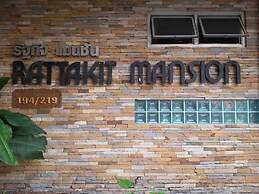 Rattakit Mansion