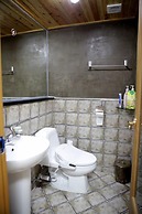 Heungbuga Hanok Guesthouse