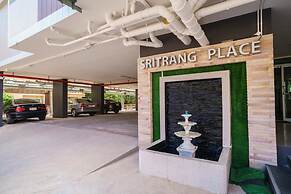 Sritrang Place