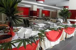 Nouvelle Hotel Johor