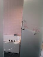 Nouvelle Hotel Johor