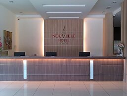 Nouvelle Hotel Johor