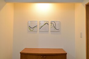 Very Hotel Dotonbori