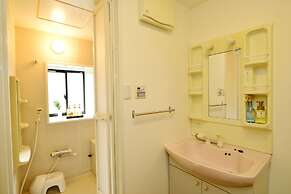 Very Hotel Dotonbori