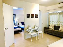 Very Hotel Dotonbori